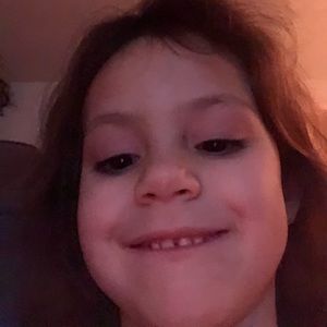 Meet your Posher, Doreen